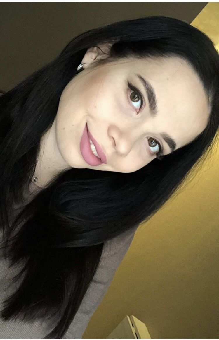 ���� 55989967 ������� ���, 42 ����, ���� ���������� � ����������