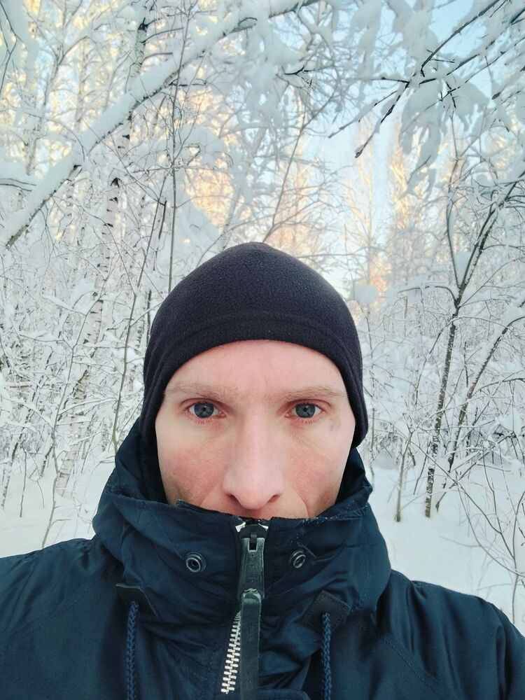 ���� 55599717 ������� ���, 39 ���, ���� ���������� � �����-����������