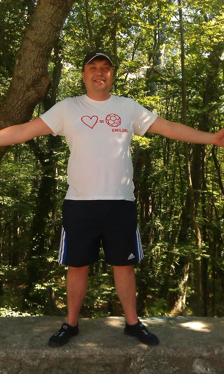 ���������� ��������������, ���� ������� ���������, 51 ���, ������������ ��� ������