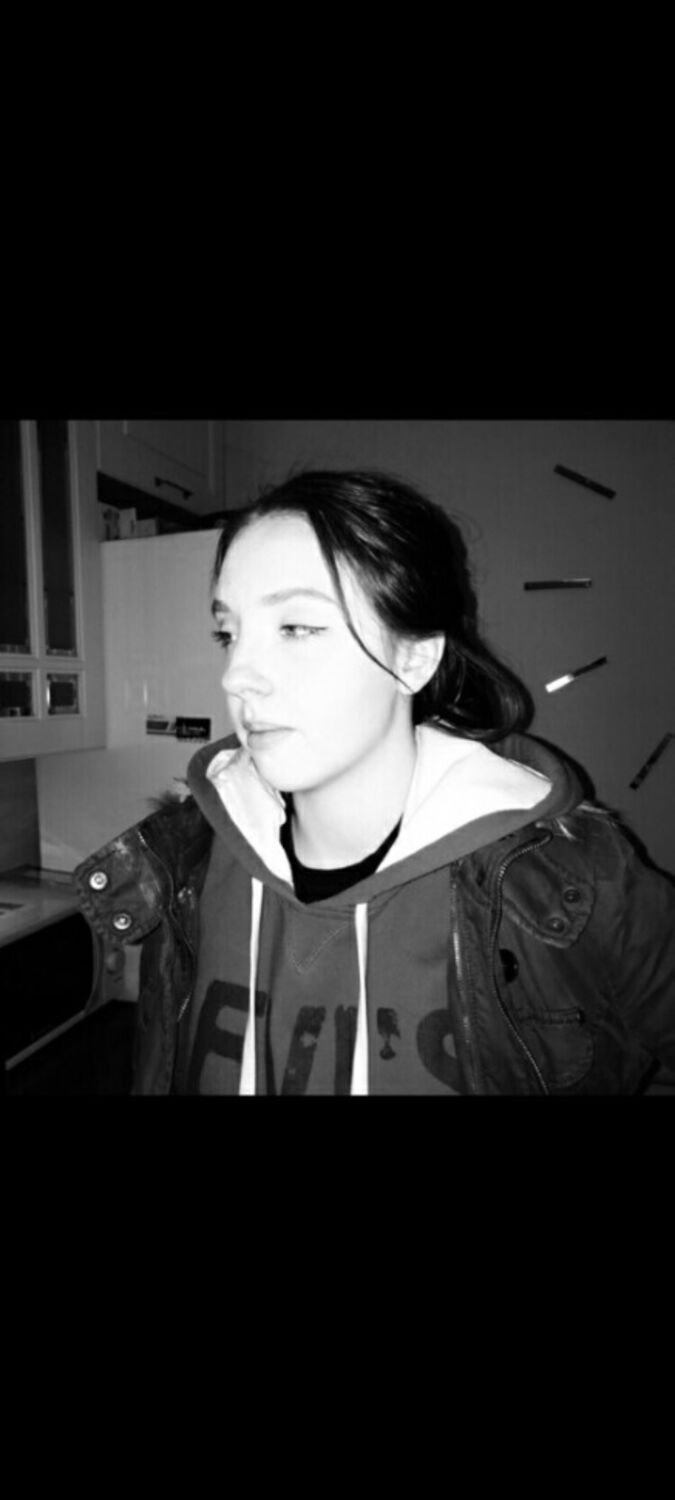 ���� 55580367 ������� ����, 25 ���, ���� ���������� � ������