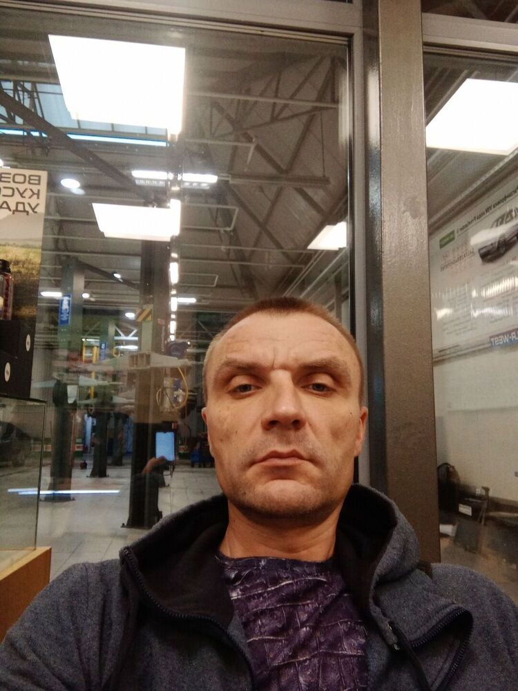 ���� 43735777 ������� ��������, 43 ����, ���� ���������� � ������