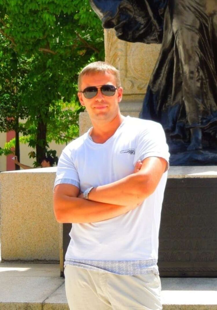 ���� 39588037 ������� �������, 51 ���, ���� ���������� � �������-��-����