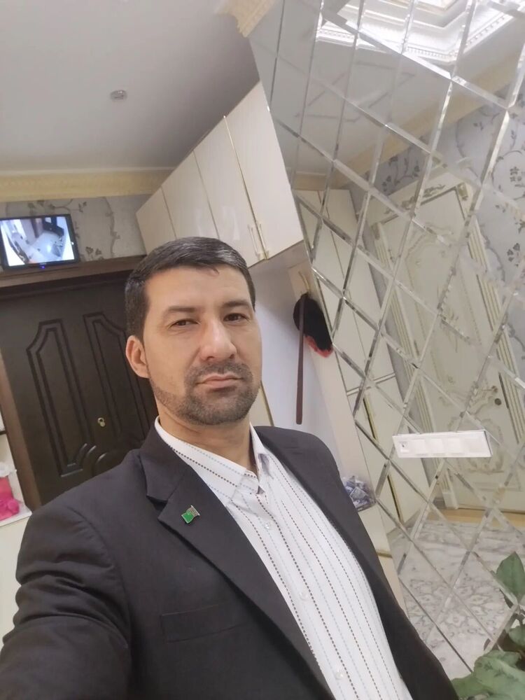 ���� 55516197 ������� ����, 34 ����, ���� ���������� � ������