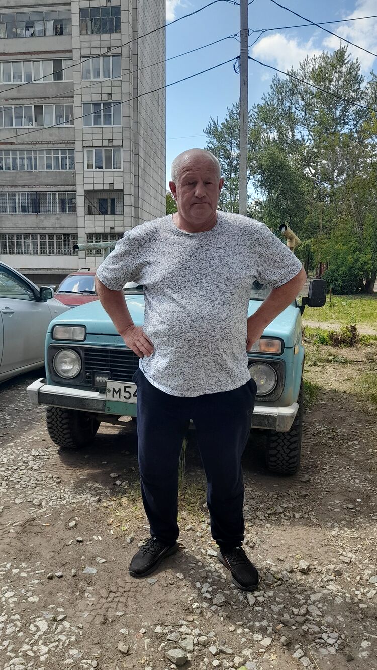 ���� 35576087 ������� �������, 58 ���, ���� ���������� � �����