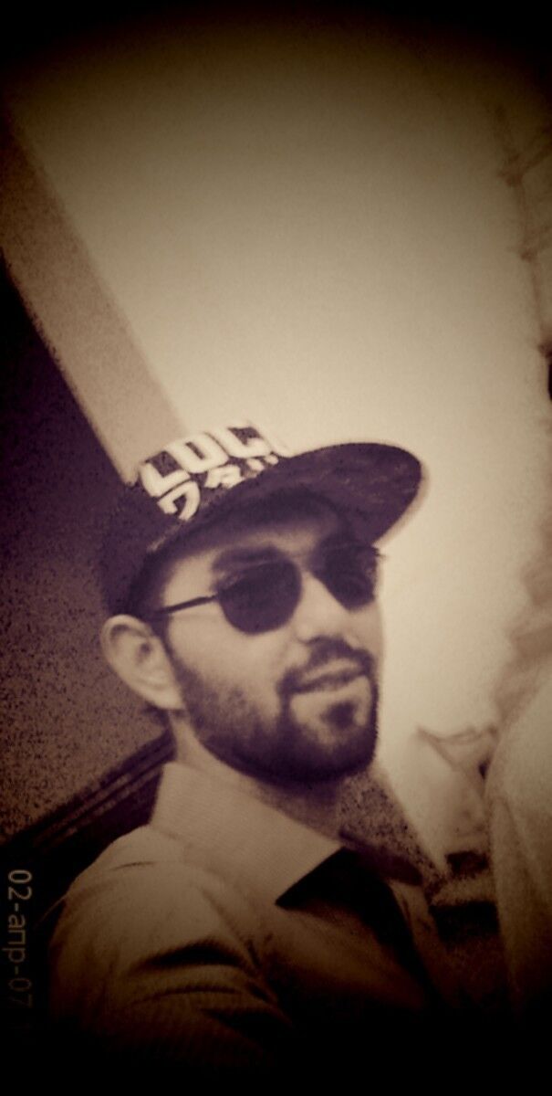  ,   Shah rux, 32 ,   ,   , c 