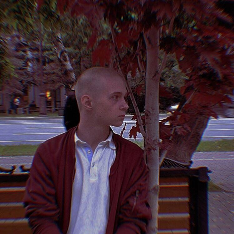 ���������� ������, ���� ����� ������, 21 ���, ������������ ��� ������, ����� � ���������