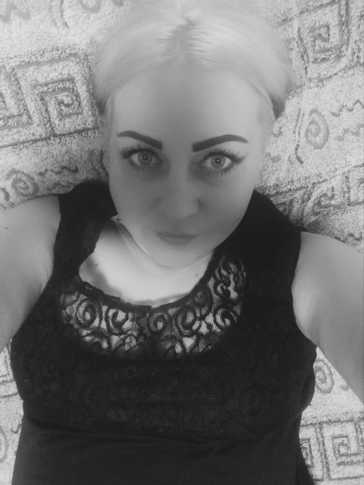 ���������� ������, ���� ������� Angelok, 33 ����, ������������ ��� ������, ����� � ���������, c�������� ���������, ���������