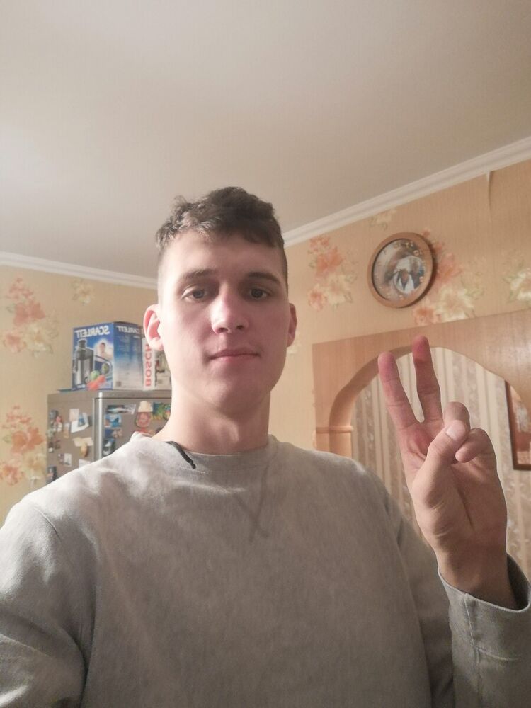 ���� 22296427 ������� ������, 28 ���, ���� ���������� � �����-����������