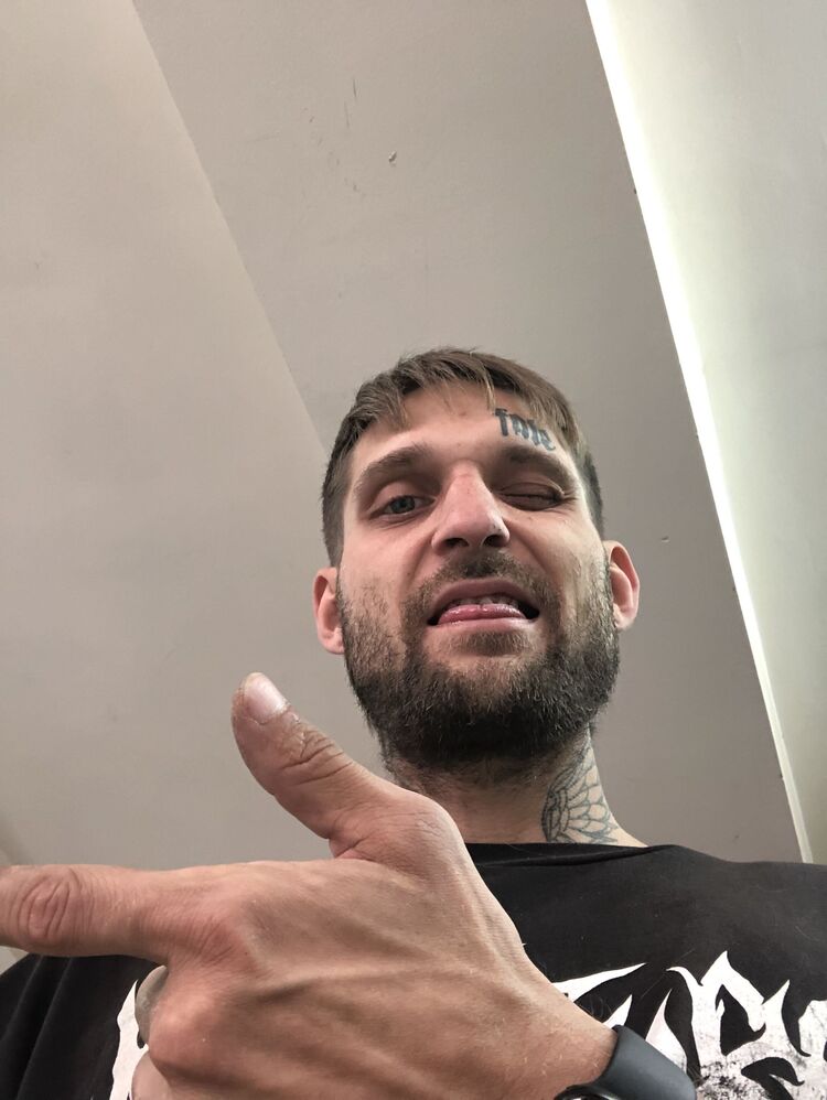 ���������� �����-���������, ���� ������� �������, 33 ����, ������������ ��� ������, ����� � ���������