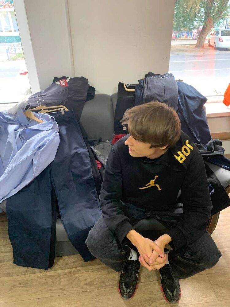 ���������� �������, ���� ����� �����, 22 ����, ������������ ��� ������, ����� � ���������, c�������� ���������