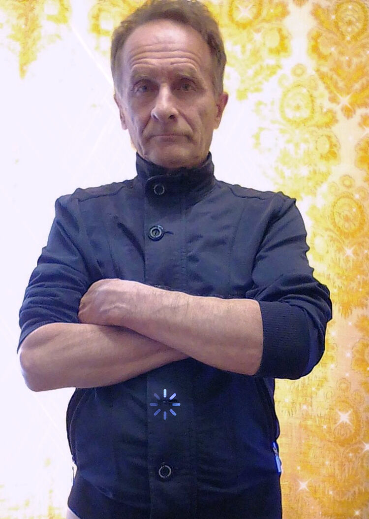  ,   , 60 ,   c 