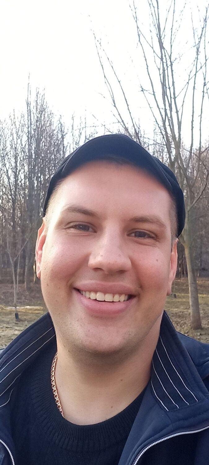 ���� 56124867 ������� ����, 40 ���, ���� ���������� � ������