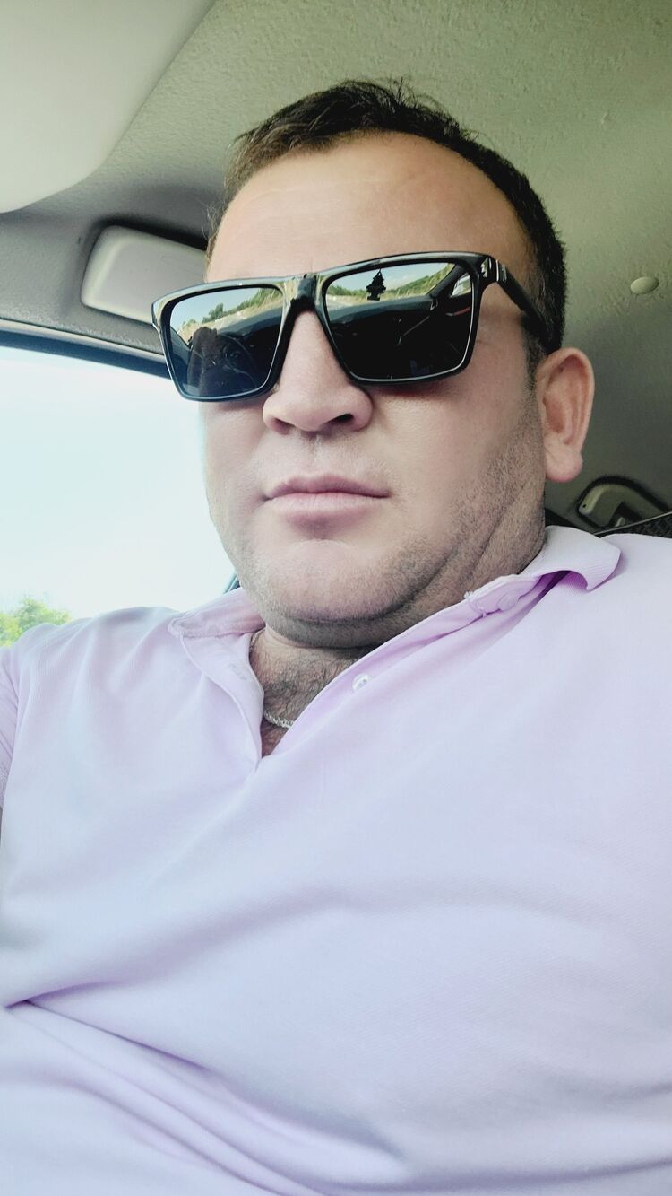 ���������� �������, ���� ������� ����, 36 ���, ������������ ��� ������, ����� � ���������, c�������� ���������, ���������