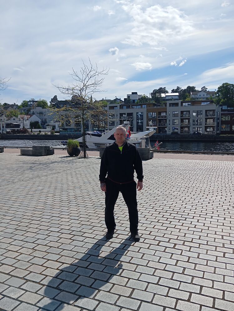 ���������� �������, ���� ������� ���������, 47 ���, ������������ ��� ������, ����� � ���������, c�������� ���������, ���������