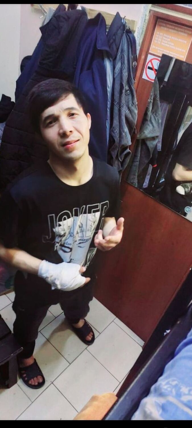  ,   Ziyodullo, 25 ,   ,   
