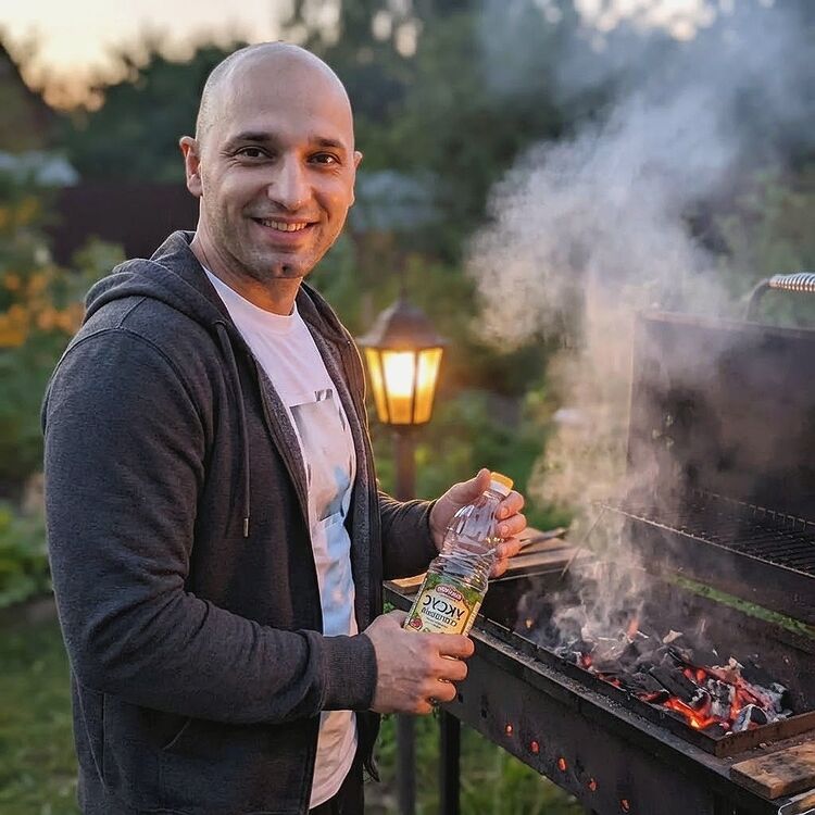 ���� 55404107 ������� ���������, 37 ���, ���� ���������� � ����������