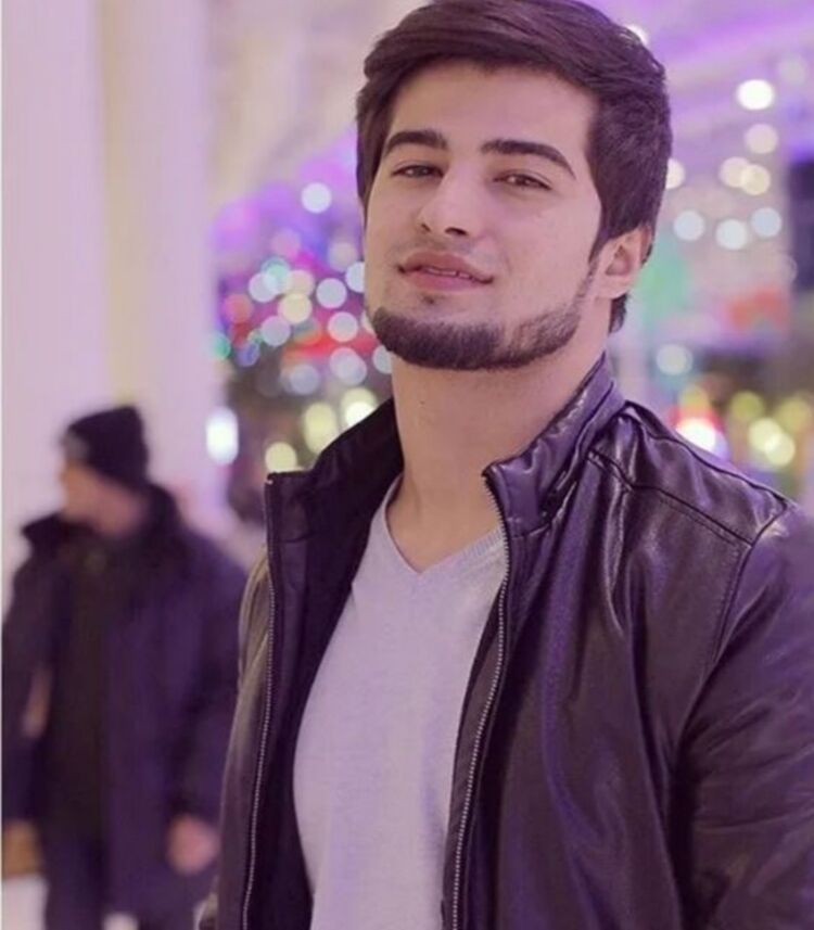 ���� 24766087 ������� �����, 36 ���, ���� ���������� � ������������