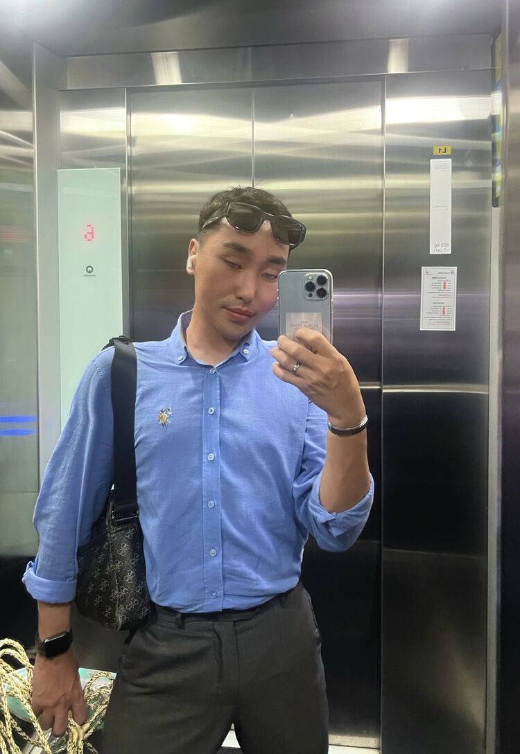  ,   , 31 ,     , c , 