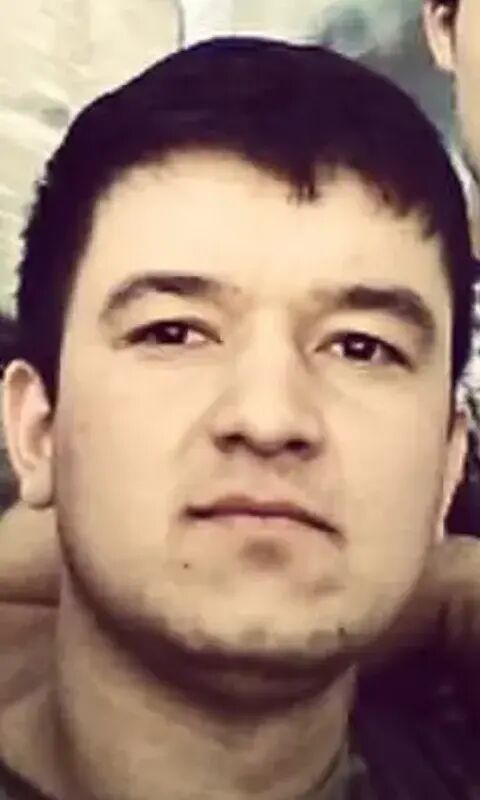  ,   , 32 ,   ,   