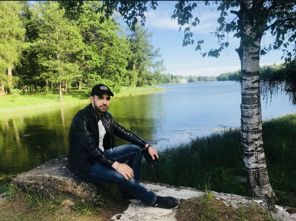 ���������� �����-���������, ���� ������� ����, 31 ���, ������������ ��� ������, ����� � ���������, c�������� ���������, ���������