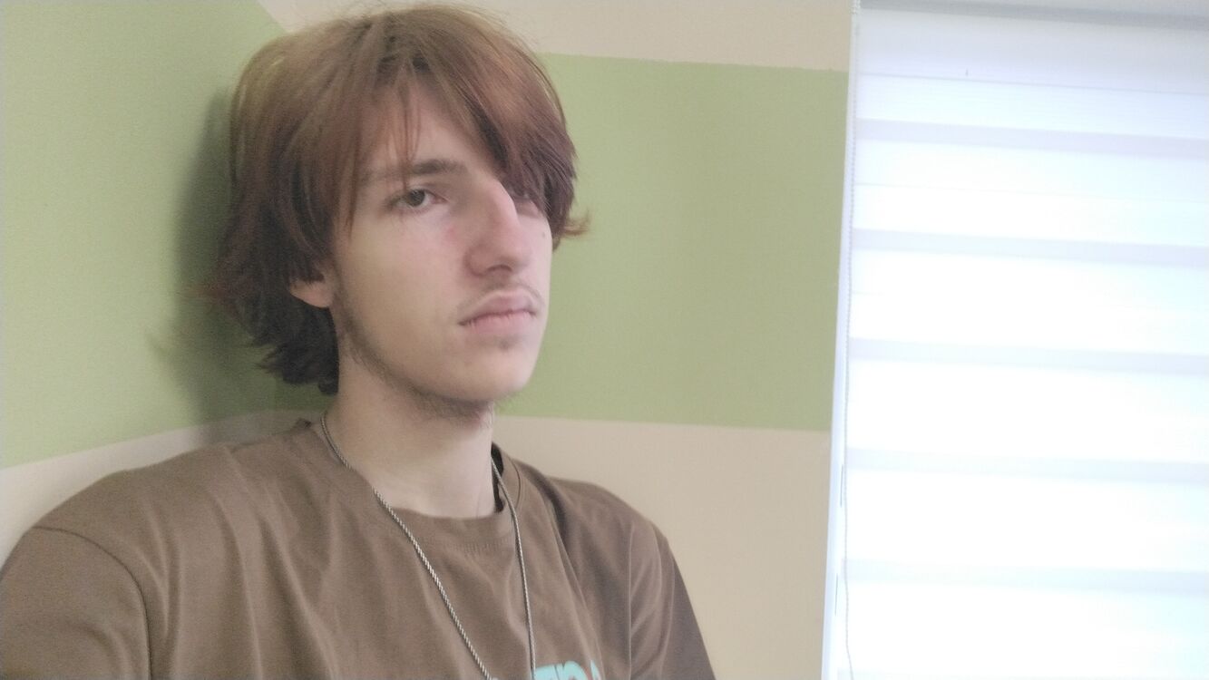 ���������� �����������, ���� ����� ������, 19 ���, ������������ ��� ������, ����� � ���������