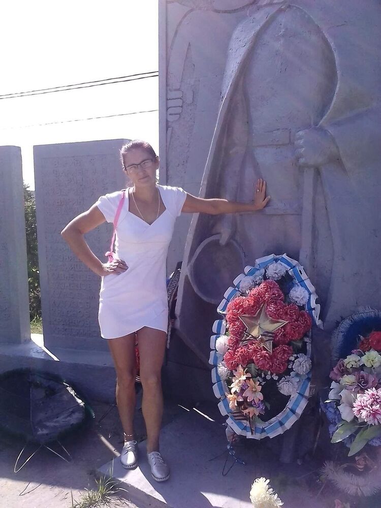 ���������� ��������, ���� ������� �����, 41 ���, ������������ ��� c�������� ���������