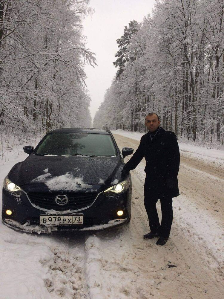 ���������� ������, ���� ������� ���, 36 ���, ������������ ��� ������, ����� � ���������