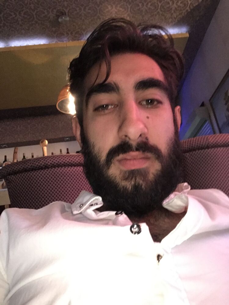 ���� 25937877 ������� ������, 30 ���, ���� ���������� � ���������