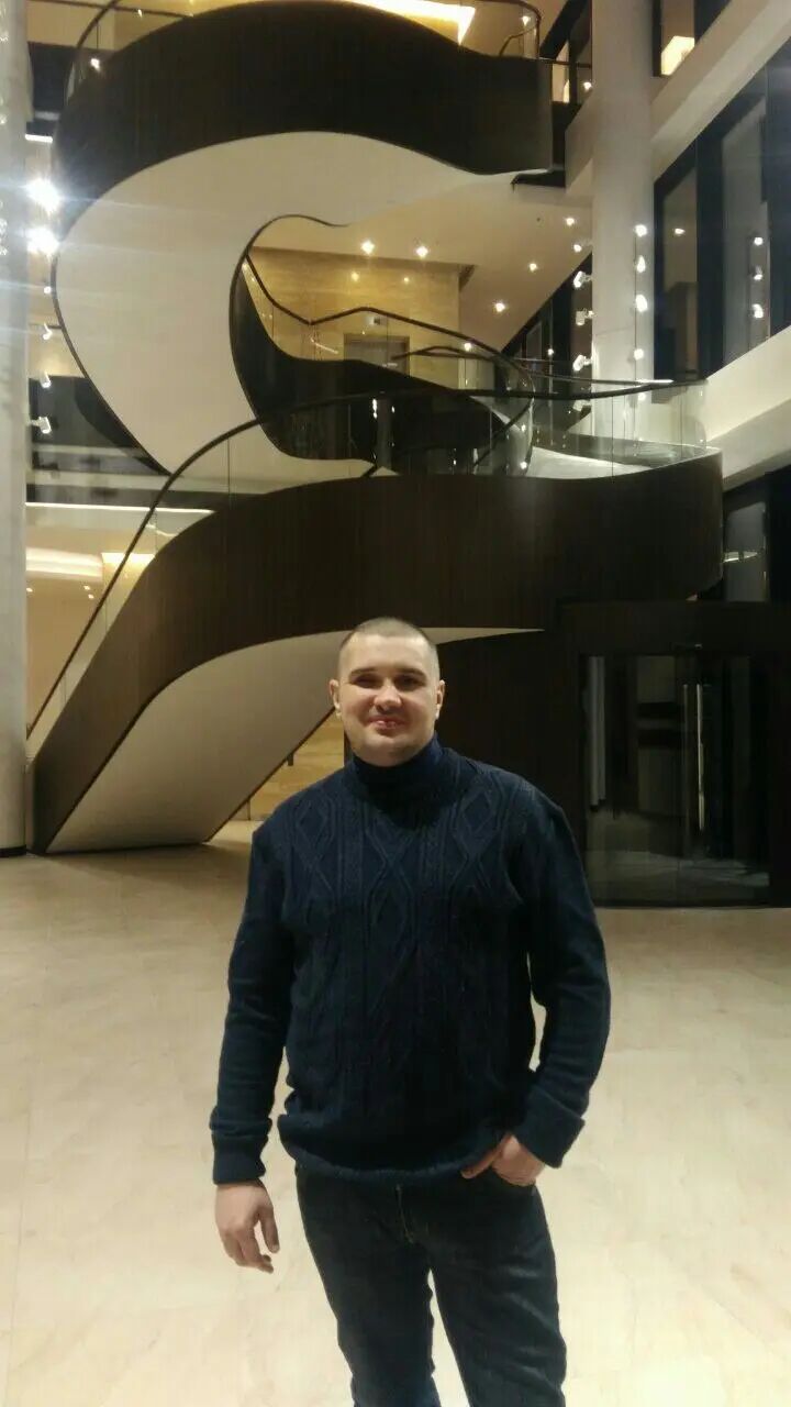  34534227  Timur, 32 ,    