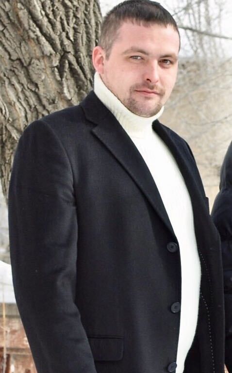 ���� 31267057 ������� �����, 39 ���, ���� ���������� � �������������