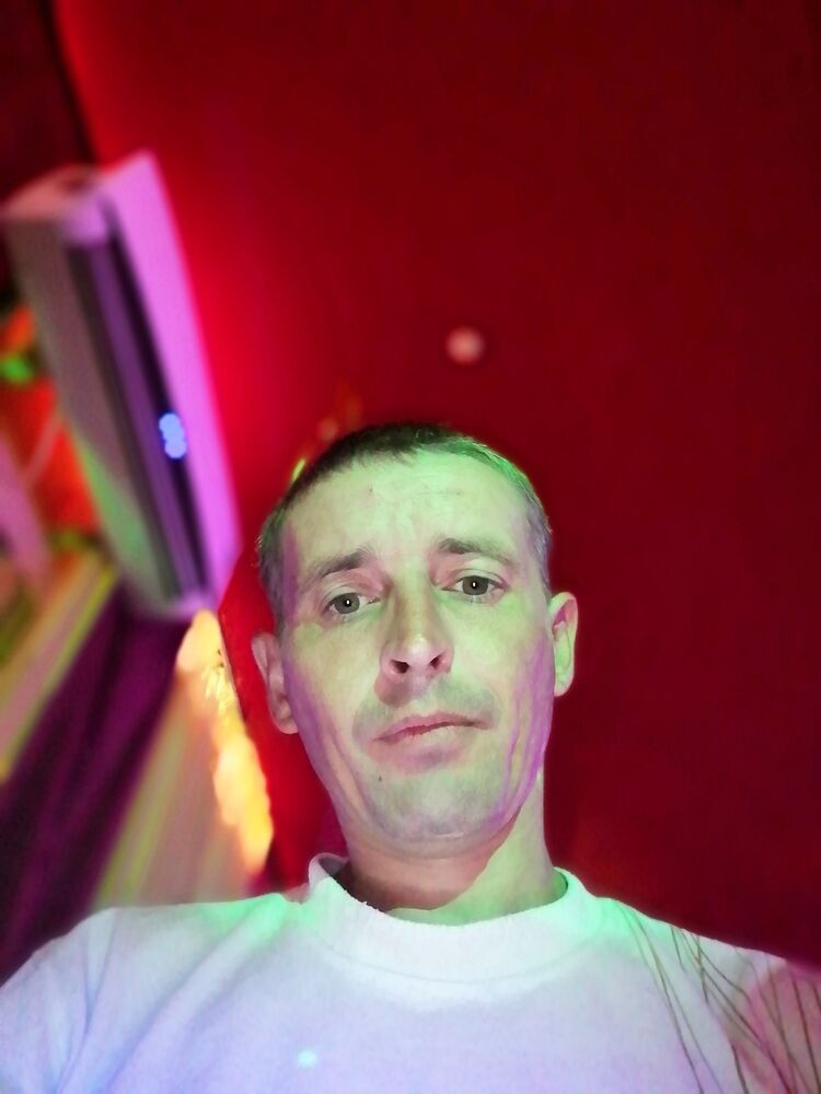 ���������� ������, ���� ������� �����, 41 ���, ������������ ��� ������, ����� � ���������, c�������� ���������