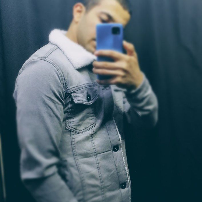  32564157  , 28 ,     