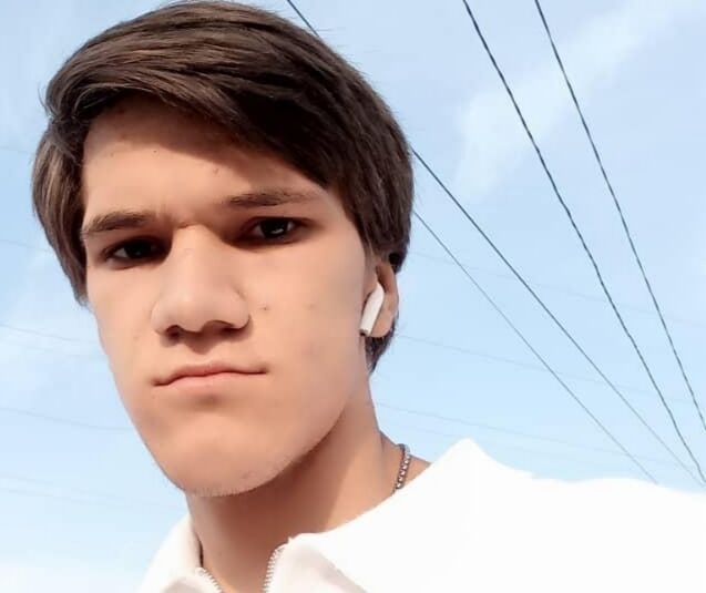 ���� 54760747 ����� �������, 19 ���, ���� ���������� � ��������