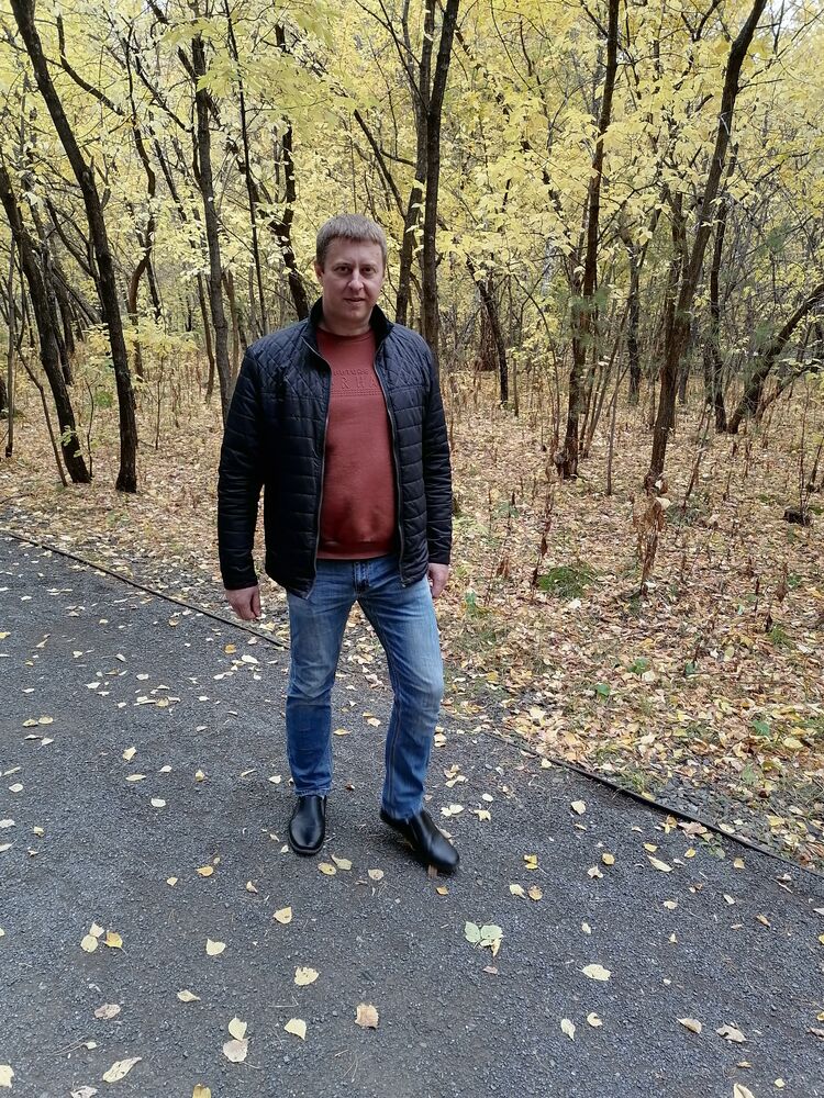 ���������� ����������, ���� ������� ����, 37 ���, ������������ ��� ������, ����� � ���������, c�������� ���������