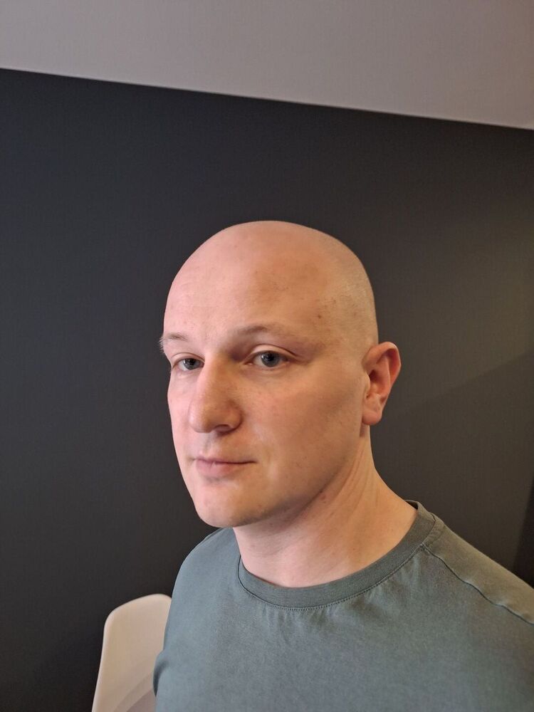 ���� 40110877 ������� ����, 38 ���, ���� ���������� � �����-����������