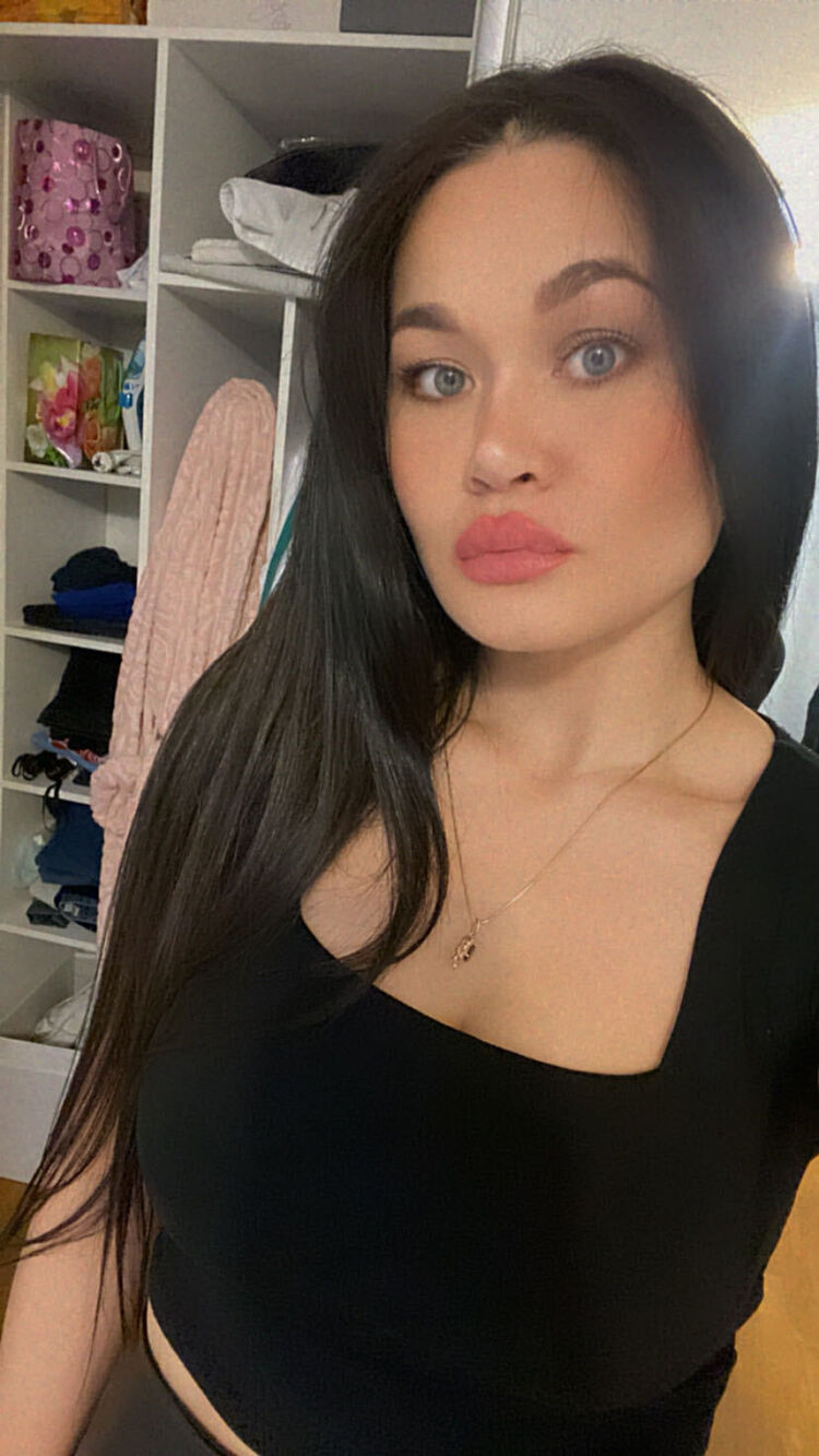 ���� 31737877 ������� ������, 34 ����, ���� ���������� � ������