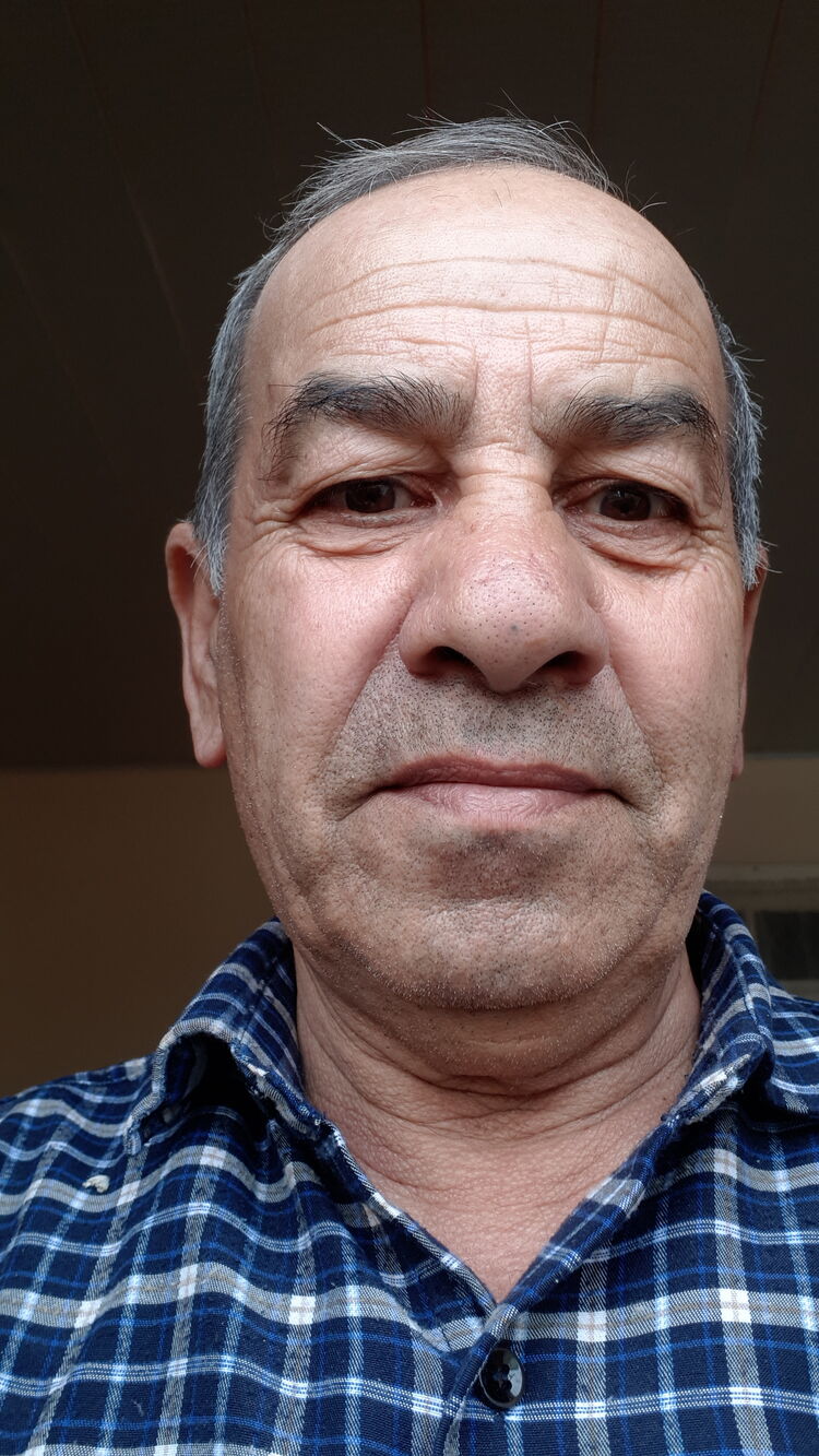 ,   Hamil, 53 ,   ,   , 
