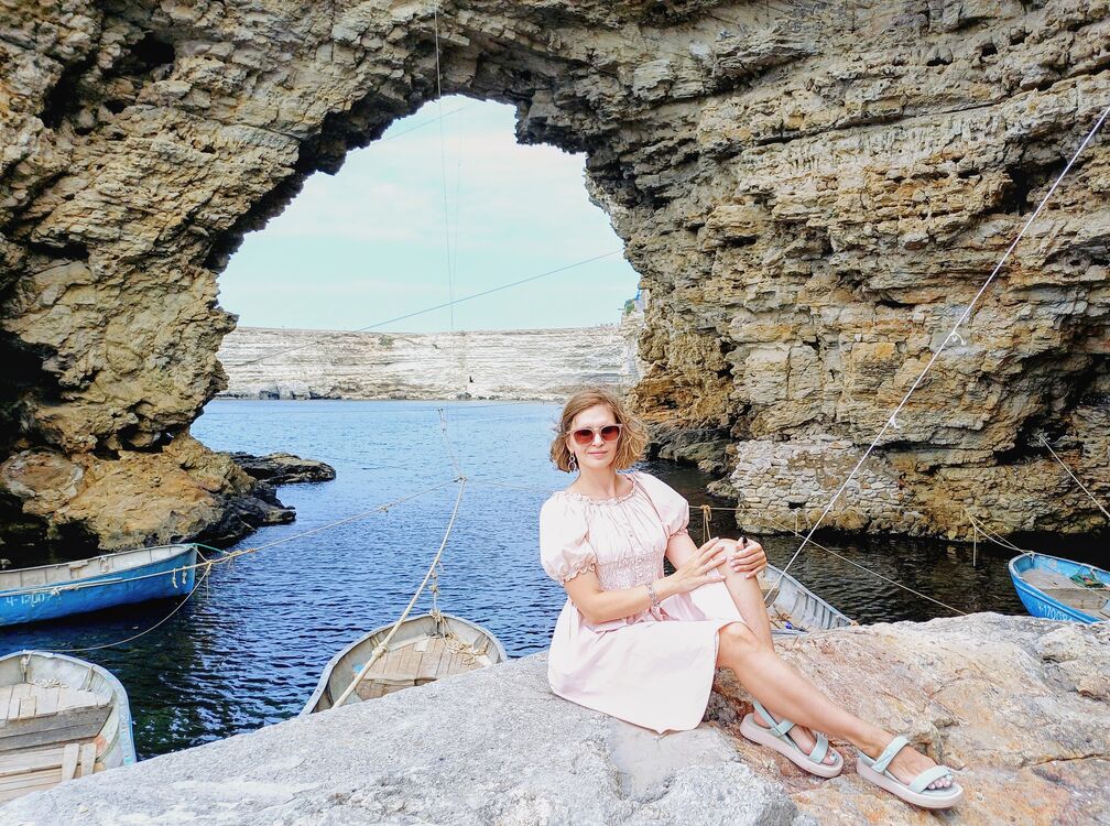 ���������� �����-���������, ���� ������� ������, 39 ���, ������������ ��� ����� � ���������, c�������� ���������