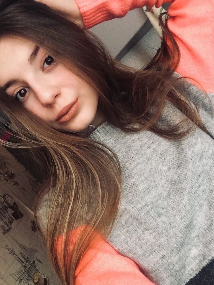 ���� 25893077 ������� ������, 21 ���, ���� ���������� � ������������