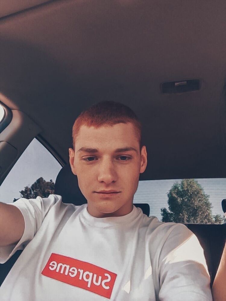 ���� 22581627 ������� ������, 27 ���, ���� ���������� � ��������