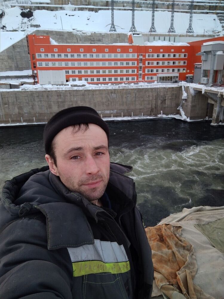 ���������� �����������, ���� ������� Dmitry, 36 ���, ������������ ��� ������, ����� � ���������, c�������� ���������