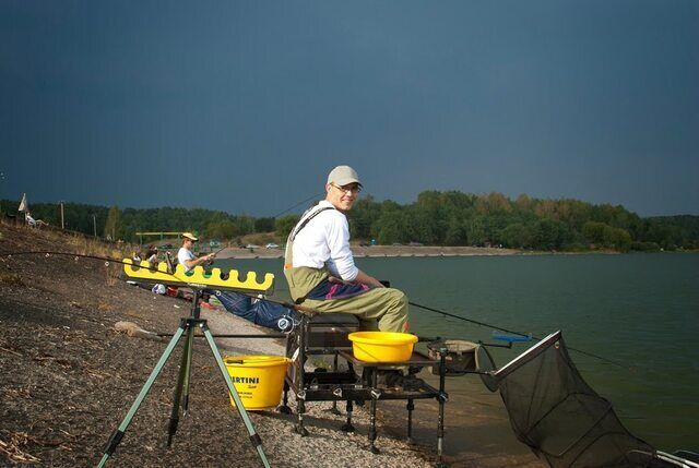 ���������� �����, ���� ������� ������, 33 ����, ������������ ��� ������, ����� � ���������, c�������� ���������