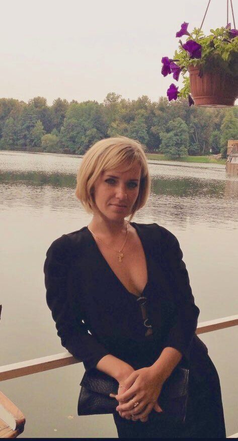 ���� 43771987 ������� Tanya, 41 ���, ���� ���������� � ���������