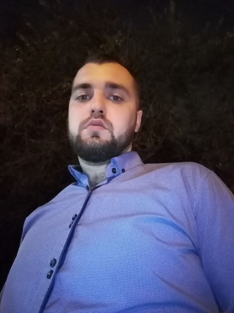 ���� 18671667 ������� ������, 36 ���, ���� ���������� � ������