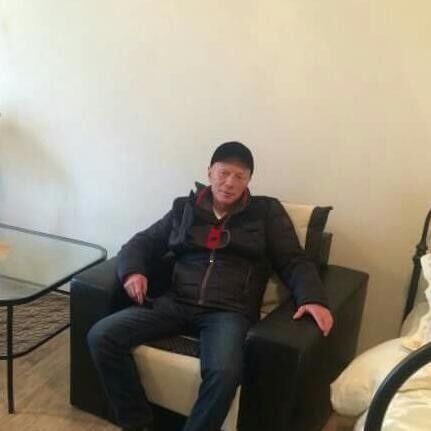 ���� 10678847 ������� ������, 49 ���, ���� ���������� � �����-����������