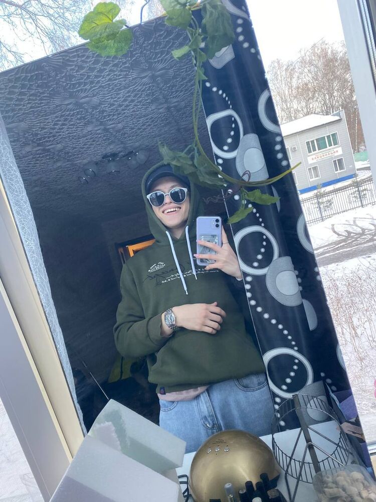 ���������� ��������, ���� ����� �������, 23 ����, ������������ ��� ������, ����� � ���������