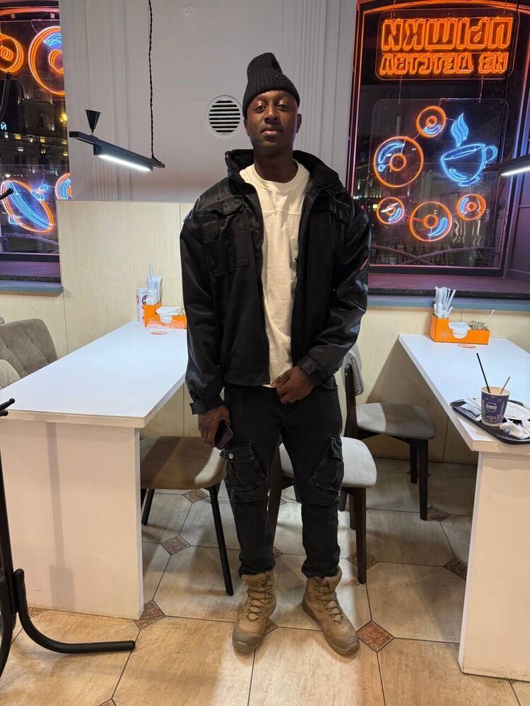 ���� 56103257 ������� �����, 27 ���, ���� ���������� � �����-����������