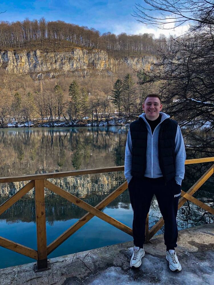 ���� 33134617 ������� ���������, 29 ���, ���� ���������� � ����������