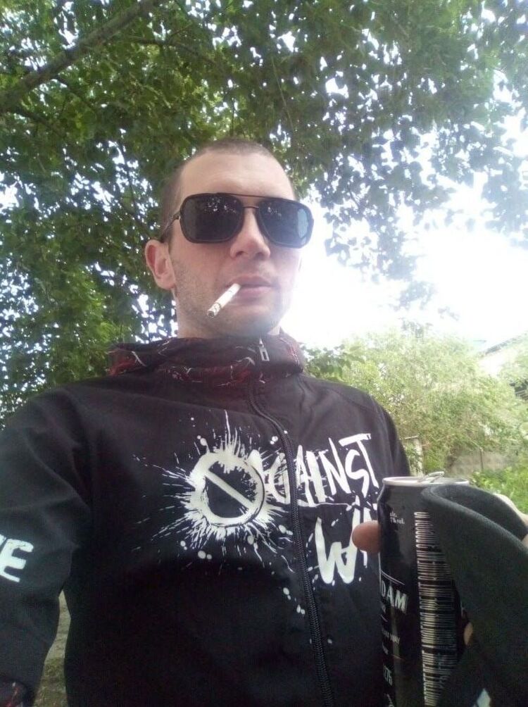 ���� 55217277 ������� ������, 32 ����, ���� ���������� � ������������