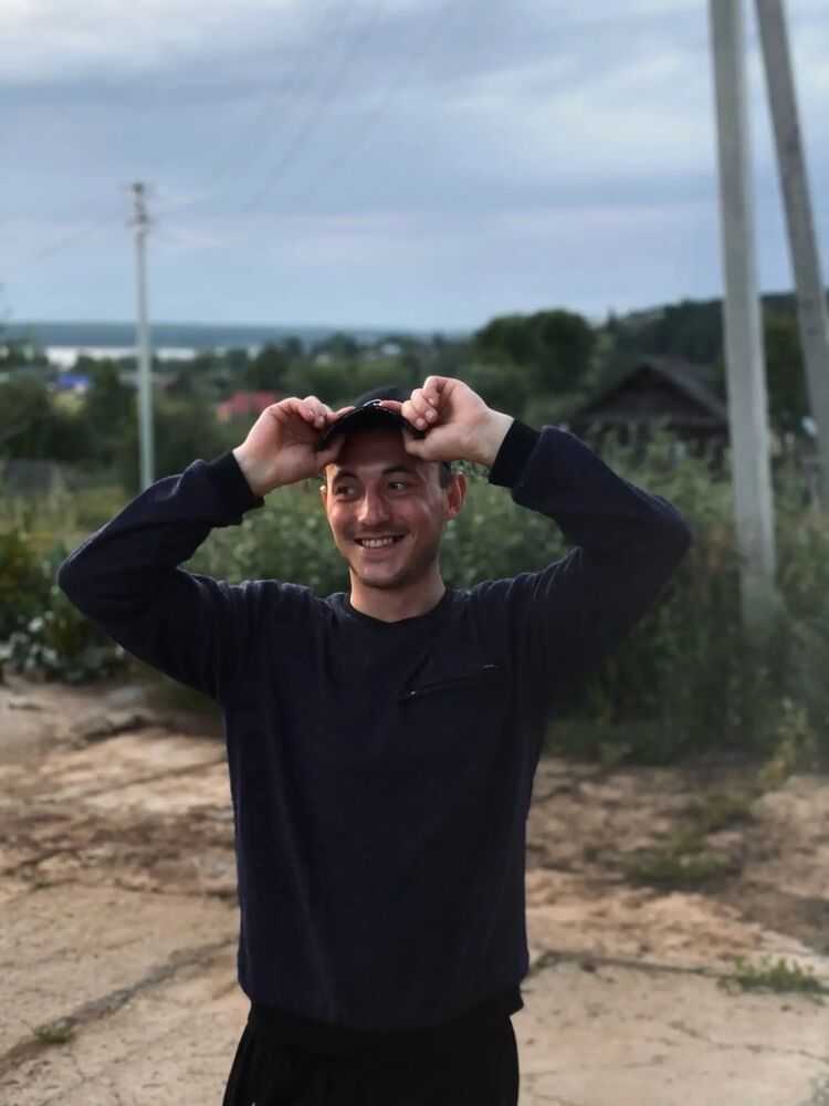 ���� 38762357 ����� ����, 24 ����, ���� ���������� � ������